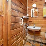 6 Person In Rudkobing-by Traum Holiday home Spodsbjerg