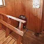 6 Person In Rudkobing-by Traum * Spodsbjerg