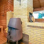 6 Person In Rudkobing-by Traum *