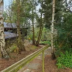 6 Person In Rudkobing-by Traum * Spodsbjerg