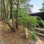 6 Person In Rudkobing-by Traum Holiday home Spodsbjerg