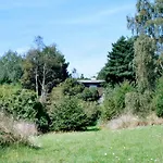 6 Person In Rudkobing-by Traum