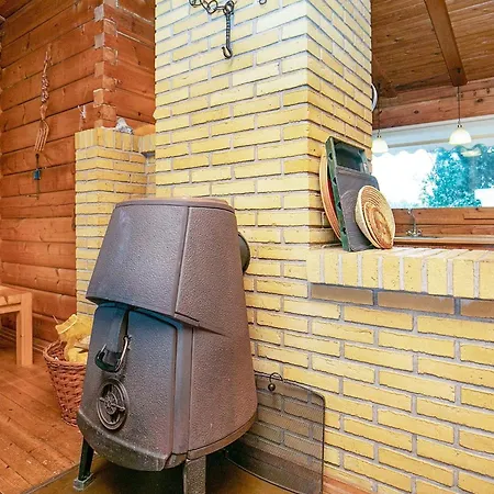 6 Person In Rudkobing-by Traum *