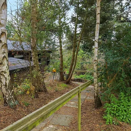 6 Person In Rudkobing-by Traum * Spodsbjerg